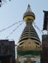Nepal 2011-2012 Jiri-Everest 441